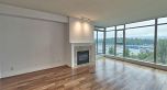 804 1680 Bayshore Drive