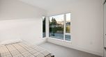 6840 Oak Street