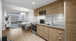 811 489 Interurban Way