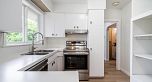 6689 Granville Street