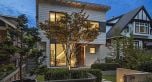 2861 W 13th Avenue