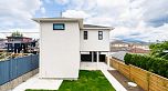 3073 E 3rd Avenue