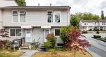 5 3554 E 49th Avenue