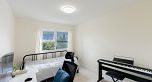 312 995 W 59th Avenue