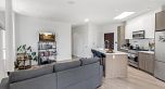 PH2 3420 St. Catherines Street