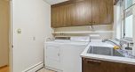 826 W 47th Avenue