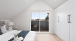 3351 Kaslo Street