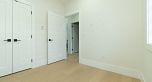 1554 W 66th Avenue