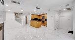1277 W Cordova Street