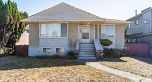 6758 Victoria Drive