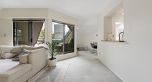 E403 628 W 12th Avenue