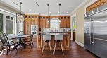 4042 W 34th Avenue