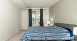 329 5835 Hampton Place