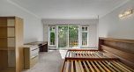 7791 Sparbrook Crescent
