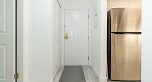 329 5835 Hampton Place