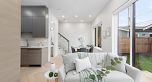3349 Kaslo Street