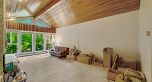 7791 Sparbrook Crescent