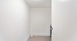 6840 Oak Street
