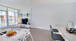 503-3168 Riverwalk Avenue