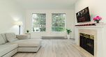 329 5835 Hampton Place