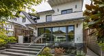 2861 W 13th Avenue