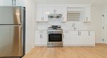 1554 W 66th Avenue