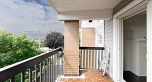 312 995 W 59th Avenue