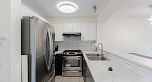312 995 W 59th Avenue