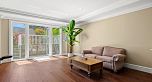 4042 W 34th Avenue