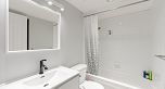 312 995 W 59th Avenue
