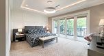 2071 W 36th Avenue