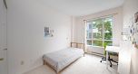 234 5735 Hampton Place