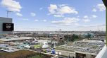 811 489 Interurban Way