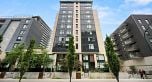 3482 Marine Way