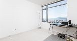 3005 1028 Barclay Street