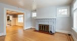 1511 Barclay Street