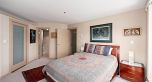 108 1502 Island Park Walk