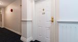 329 5835 Hampton Place