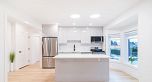 3304 Wellington Avenue