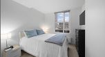 811 489 Interurban Way