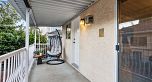 5455 Chambers Street