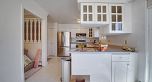 7791 Sparbrook Crescent