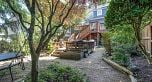 1807 E 35th Avenue