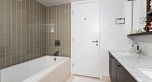 3005 1028 Barclay Street