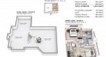3135 Maple Street