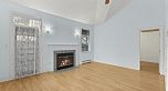 3135 Maple Street