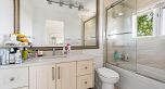 2408 SW Marine Drive