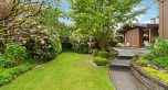 826 W 47th Avenue