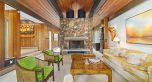 826 W 47th Avenue
