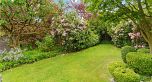 826 W 47th Avenue